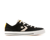 Converse Star Player PR/BR - 161561C-249